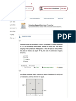 Chapwise Heat transfer.pdf