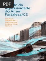 Cartilha Agressividade do Ar Small Spreads.pdf