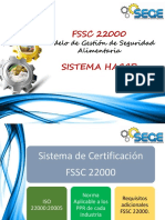 SISTEMA HACCP 2018-1.pdf
