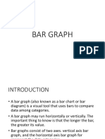 Bar Graph-Wps Office