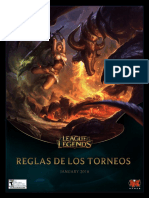 REGLAMENTO TORNEOS LOL.pdf