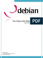 Debian_Server_Final.pdf