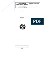 Direrksi II.pdf