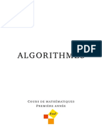 livre-algorithmes.pdf