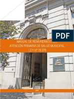 Manual-Atencion-Primaria-de-Salud-2016.pdf