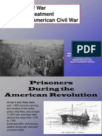 Civilwar Prisons 2019