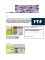 Aula 02 - Leds