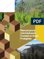 manual para la admon ftal en ap.pdf