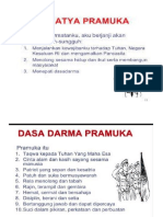 dasa darma.docx