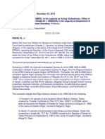 33. Casimiro vs Rigor, GR No. 206661, Dec. 10, 2014