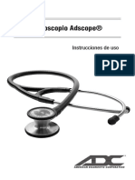 FONENDOSCOPIO ADC.pdf