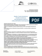 CAP - Diseño y Teoría Feminista.pdf