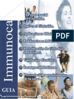 RevistaImmunotec.pdf