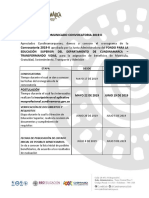 COMUNICADOCONVOCATORIA2019-II.pdf