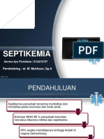 SEPTIKEMIA.ppt