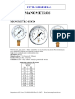 TIPOS DE MANOMETROS.pdf