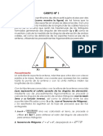 Problemas para Grabacion de Video.docx