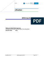 MRWA_Backfill_Specification_04-03.2.pdf