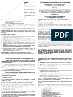 280662909-Criminal-law-Revised-Penal-Code-Summary.pdf
