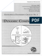 7-Dynamic_Compaction.pdf