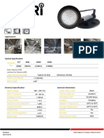 HB-E2-v1 Highbay E2