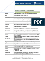 Glosario PL1004L PDF