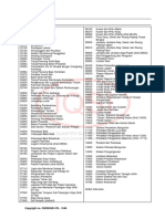 00002 Daftar Isi  (Bahasa).pdf