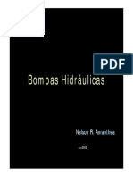 bombashidraulicas-1-160503195259.pdf
