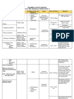 4.-Training-Activity-MatrixX.docx