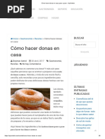 Diccionario | PDF