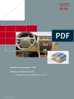 Airbag Audi3 PDF