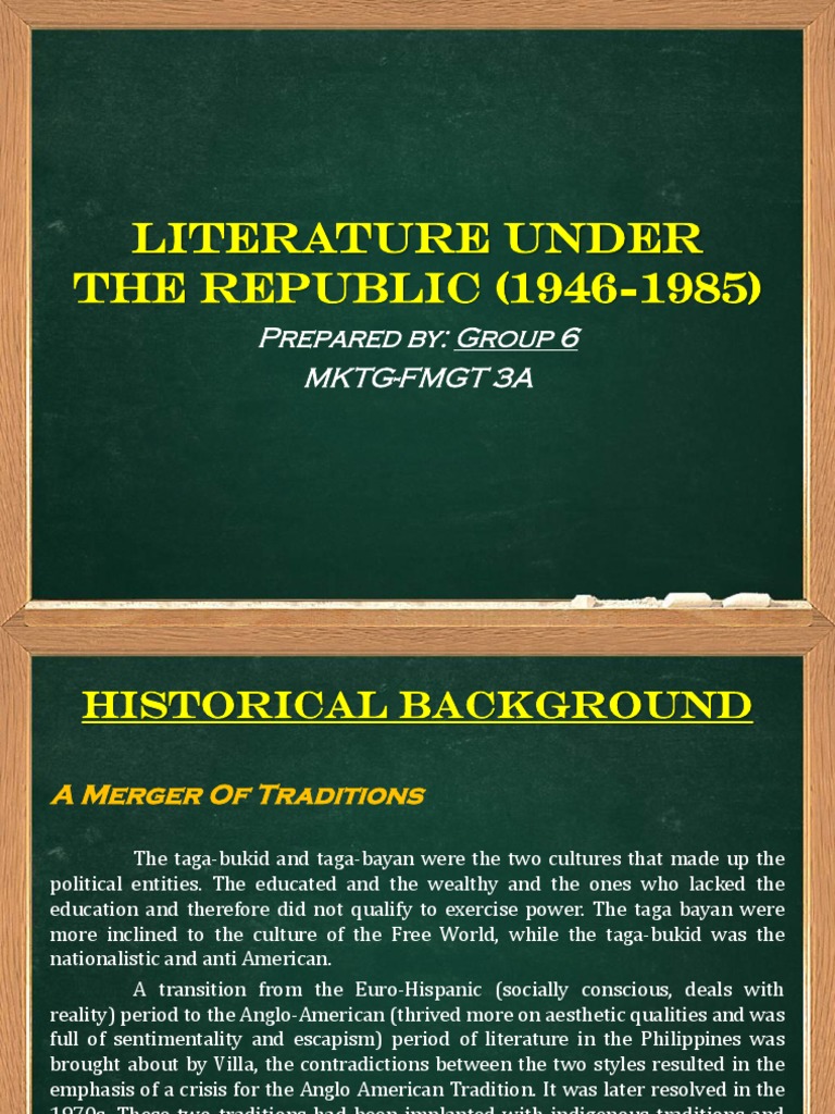 philippine-literature-under-the-republic-philippines-poetry