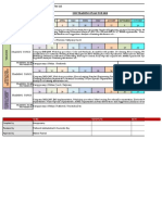 TSI-CP-203-FM-001- Training Plan.xlsx