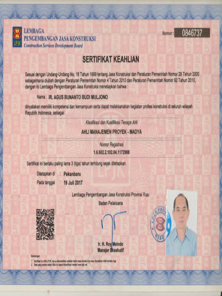 Oyoq bilan porno jinsiy aloqa