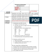 SPO Micros 60 2