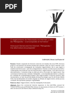 303-1-921-1-10-20170829