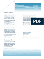 Microsoft Word - La Lengua Revoltosa PDF