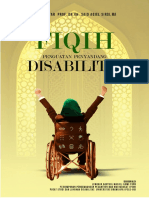 Fiqh Disabilitas.pdf