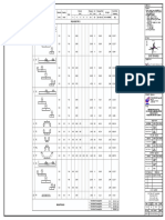 Shop Drawing: Pt. Multi Phi Beta Consulting Engineers