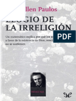 Elogio de la irreligion.pdf
