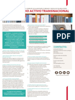 Ley-de-Cohecho-Activo-Transnacional-Entrevista-JJD-(1).pdf