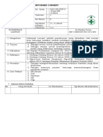 7.7.2.4 Sop Informed Consent