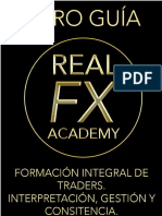 Forex Estrategia