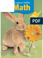 HM_Math_K.pdf