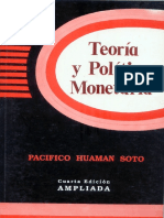 Teoria-y-Politica-Monetaria.pdf