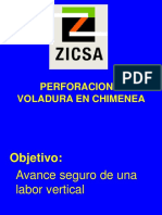 PERFORACION Y VOLADURA EN CHIMENEA.ppt