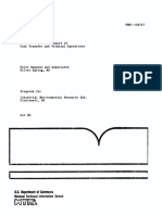 9101ZFPA.PDF