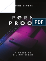 Porn Proof