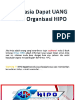 Mini Ebook Tentang HIPO Internasional PDF
