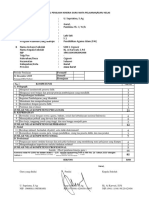 Format 1a (3) s.7 PKG